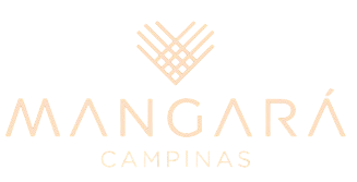 Logo Cores da Mata Mangará